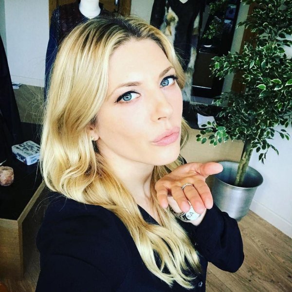 Katheryn winnick, Katheryn winnick vikings, Кэтрин винник