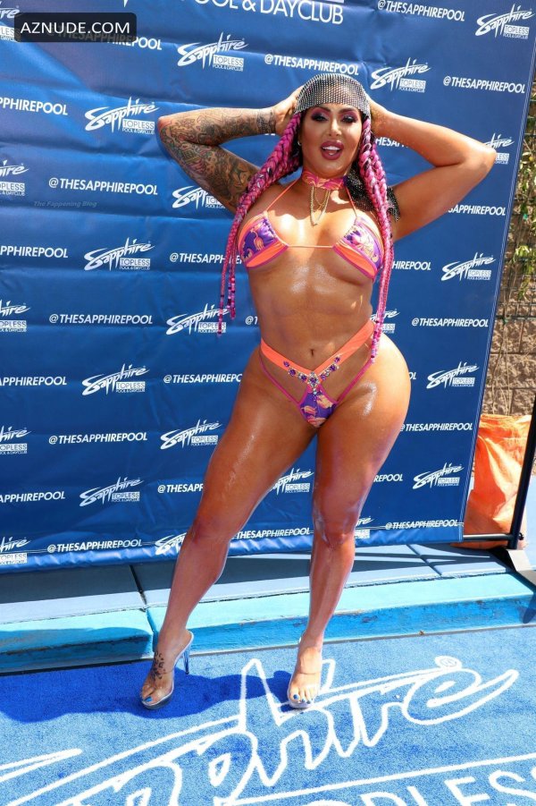 Katie forbes