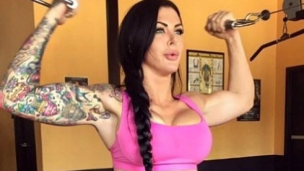 Katie forbes, Katie forbes onlifans, Девушка
