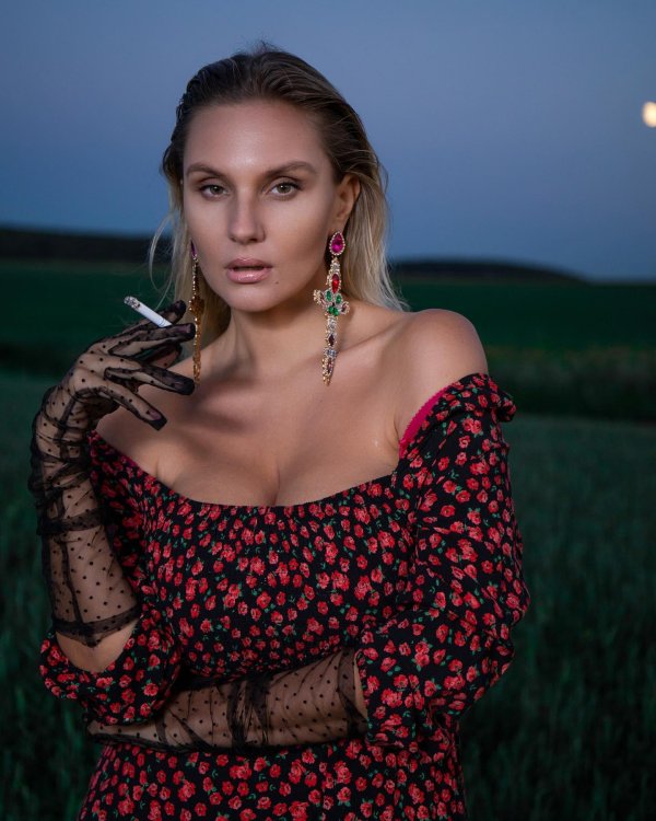 Lady gorbunova анастасия горбунова, Анастасия горбунова, Lady gorbunova анастасия горбунова голая