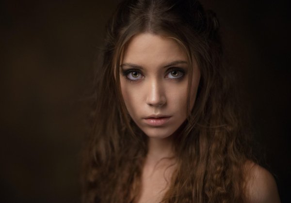 Ксения кокорева, Xenia kokoreva максим максимов, Ксения кокорева клименко модель