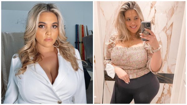Кристина йео plus size, Кристина йео, Модели плюс сайз