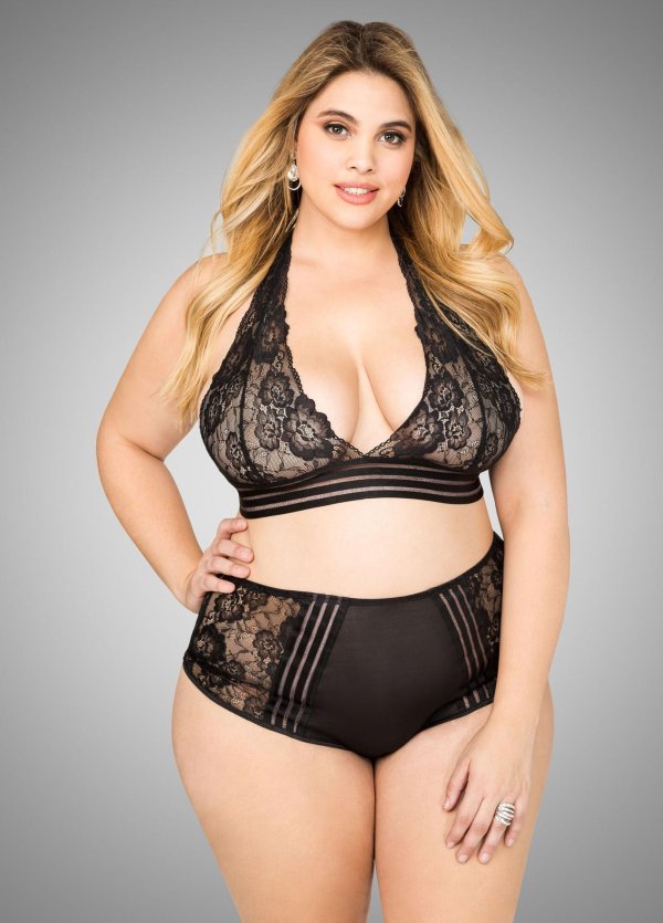 Кристина йео, Кристина йео plus size, Кристина йео модель плюс сайз