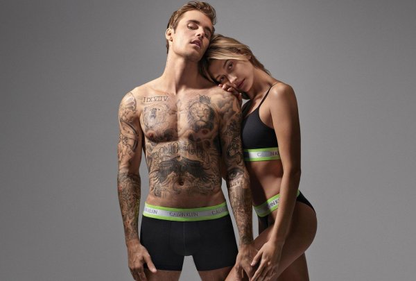 Джастин бибер кельвин кляйн, Джастин бибер calvin klein, Justin bieber и хейли calvin klein