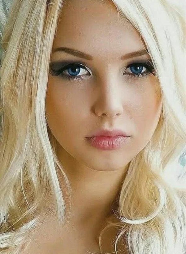 Katya sambuca