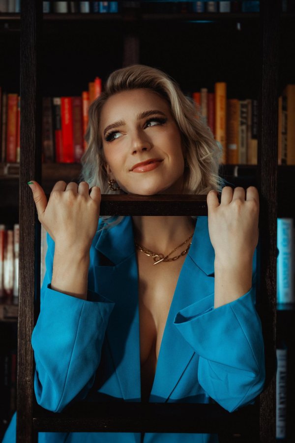 Кортни миллер, Courtney miller, Девушка