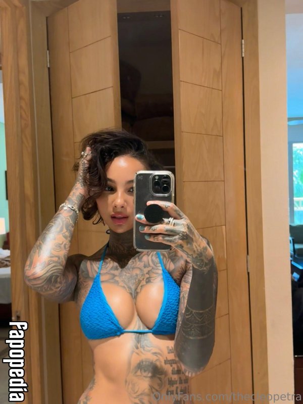 Leak onlyfans