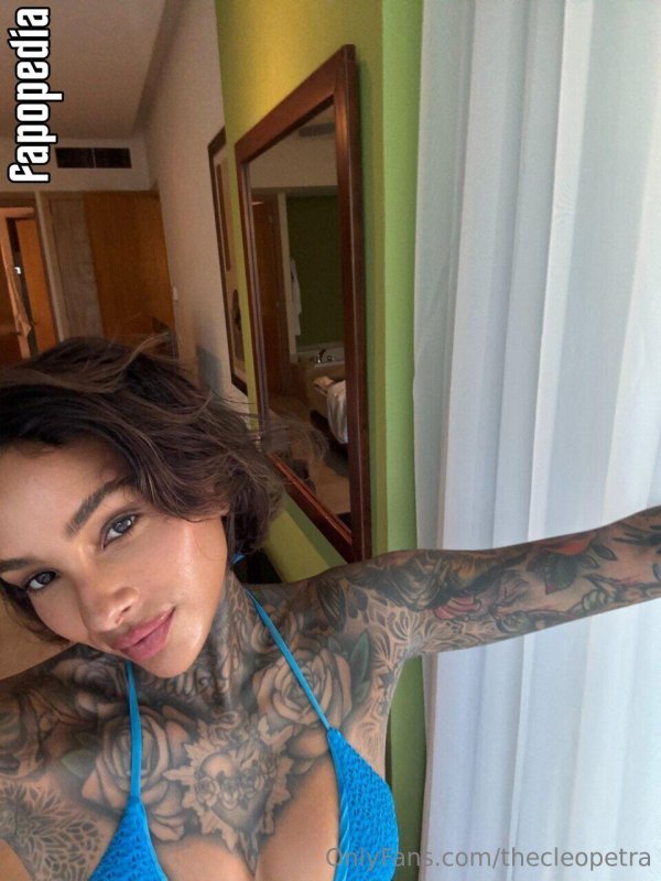 Leak onlyfans