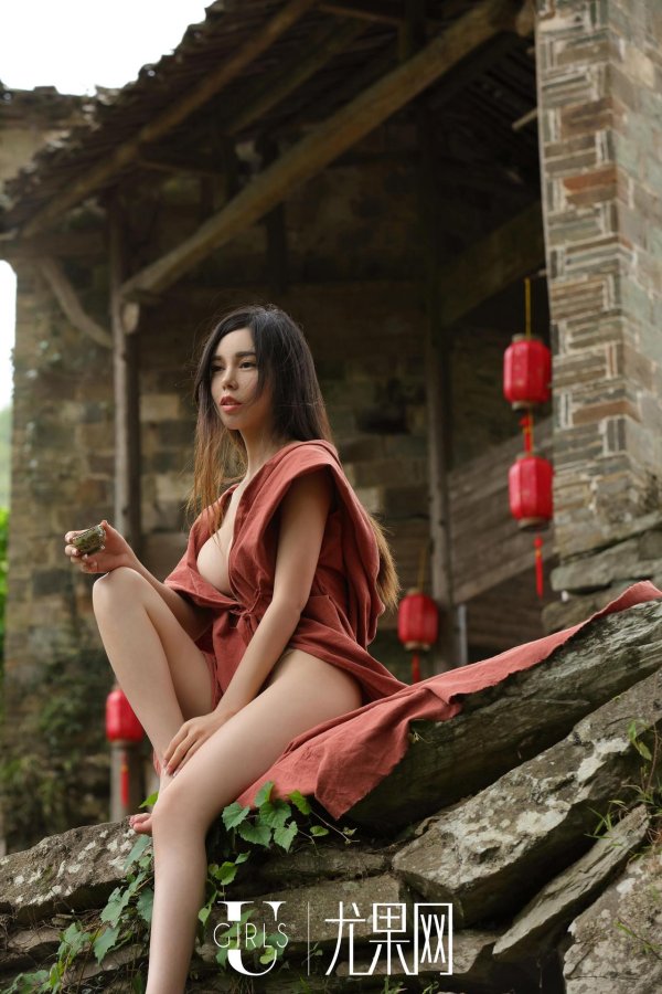 Китайские девушки, Голые китаянки в деревне, Ugirls t