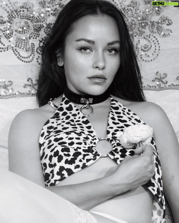 Кэтрин рэмдин, Katherine ramdeen, Девушка