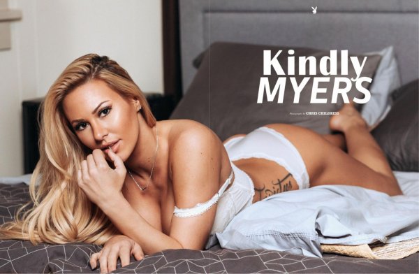 Киндли майерс, Кайндли майерс kindly myers, Кайндли майерс