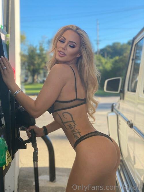 Киндли майерс, Кайндли майерс kindly myers, Кайндли майерс kindly myers ню