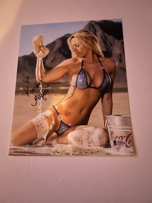 Kindly myers, Кайндли майерс kindly myers, Киндли майерс