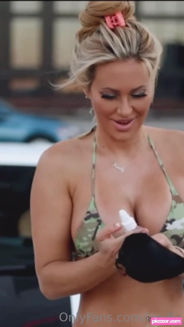 Киндли майерс, Кайндли майерс kindly myers, Kindly myers