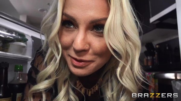Кензи тейлор, Kenzie taylor, Kenzie taylor с открытым ротиком
