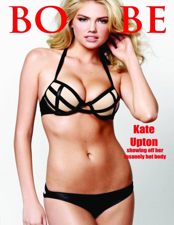 Аптон кейт, Кейт аптон kate upton, Кейт аптон модель