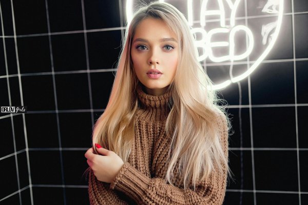 Katya kotaro