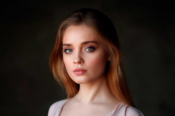 Екатерина dmitry arhar