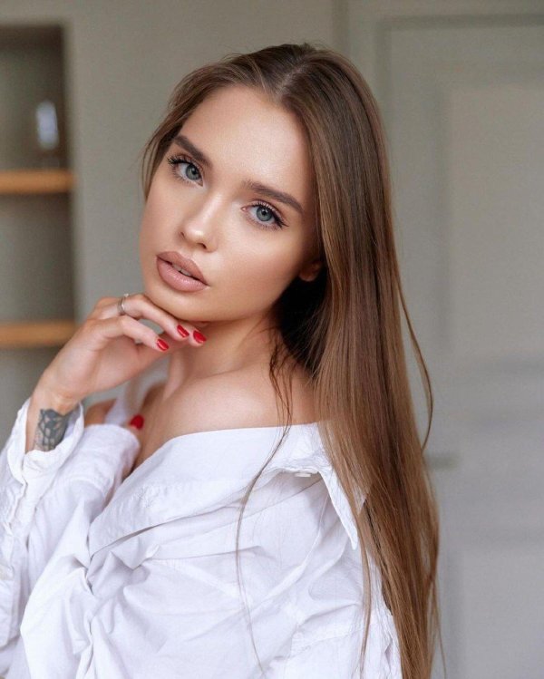 Фотомодели фотосессии