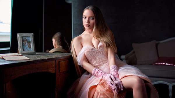 Katya kotaro екатерина котаров