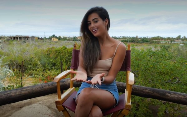 Katherinne rodriguez
