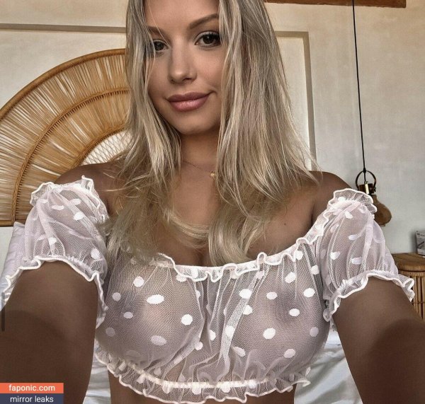 Эротика, Эротика красотки, Красива девушка