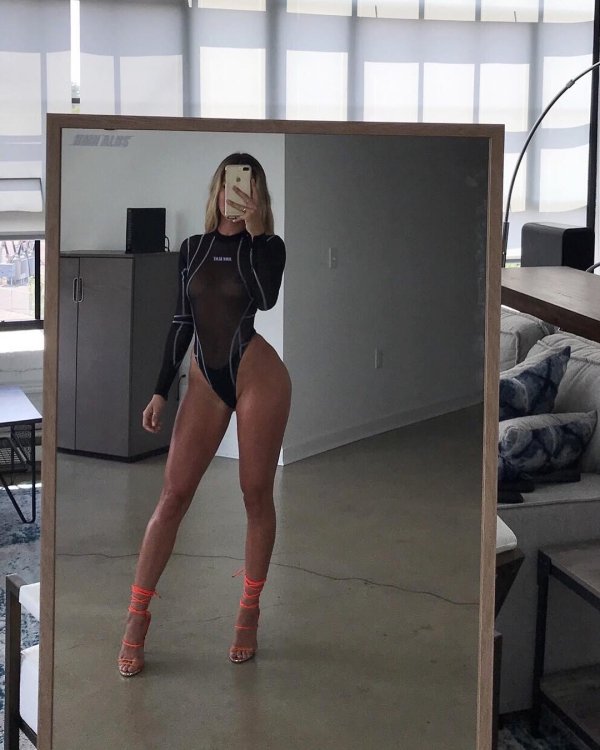 Кассандра дэвис cassandre davis