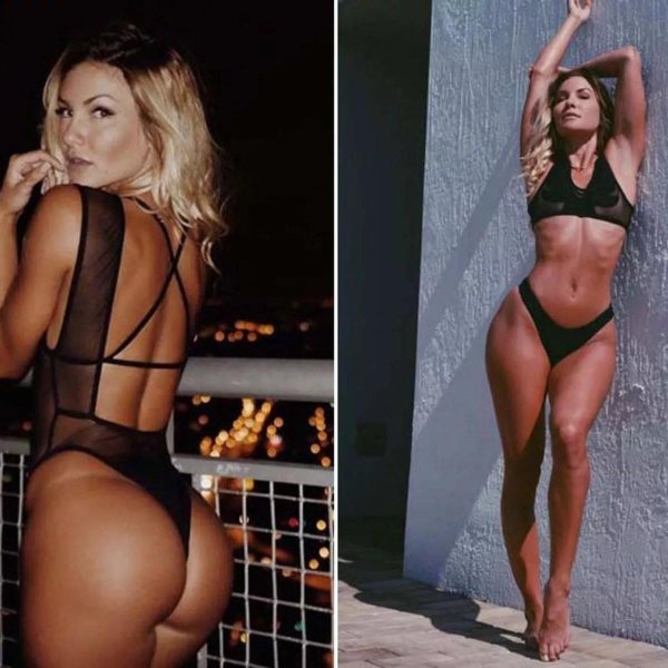 Кассандра дэвис cassandre davis