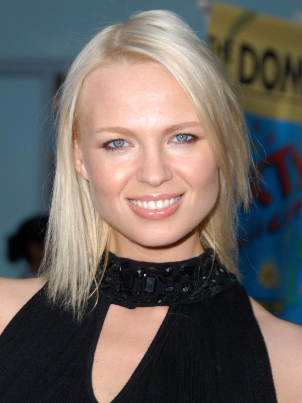 Ирина воронина, Ирина воронина irina voronina, Voronina irina