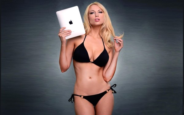 Ирина воронина irina voronina