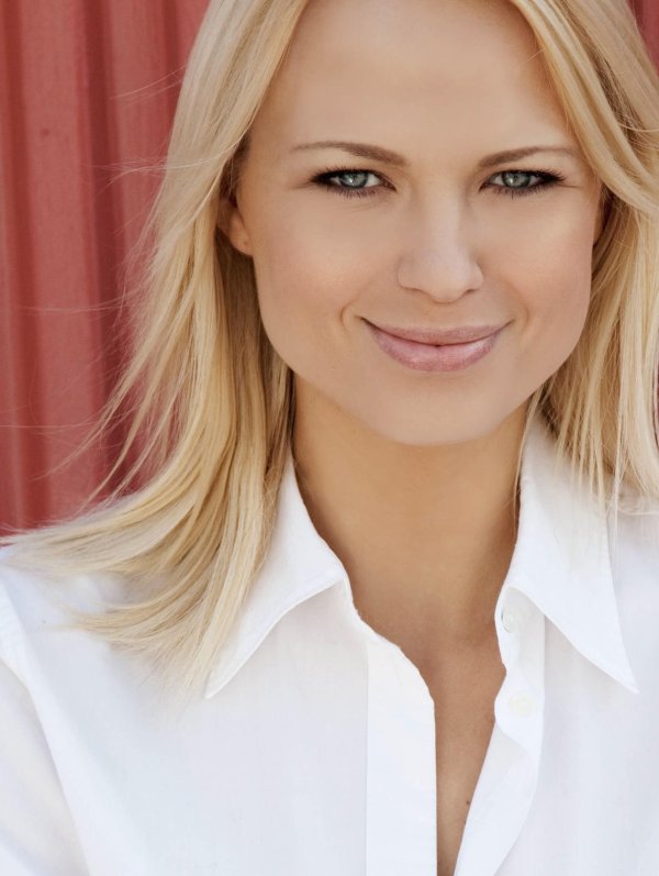 Ирина воронина, Ирина воронина модель, Ирина воронина irina voronina