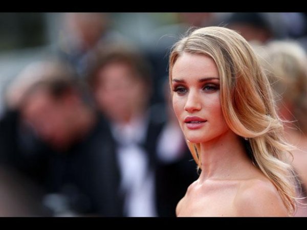 Роузи хантингтонуайтли, Rosie huntington whiteley, Рози хантингтонуайтли канны