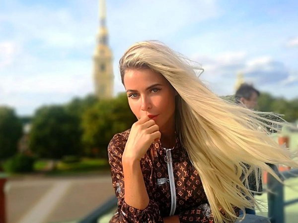 Девушка, Фотомодели девушки, Модель алена шишкова