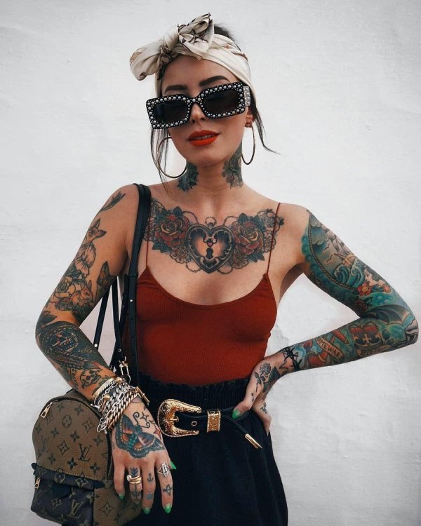 Sammi jefcoate