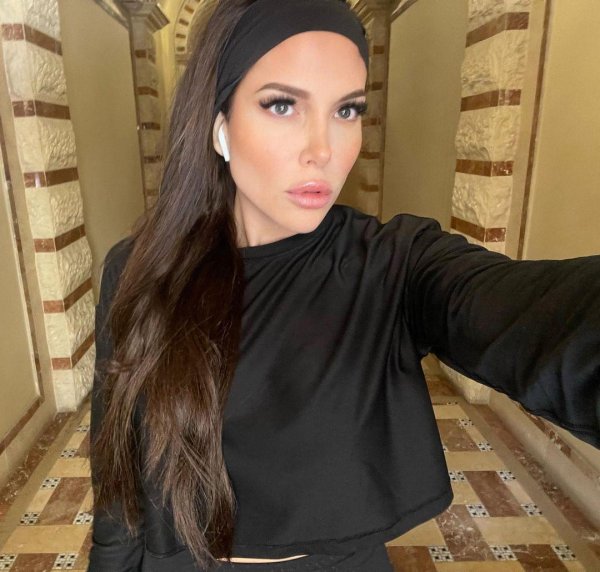 Jaclyn taylor, Популярная девушка, Оксана самойлова и анастасия решетова