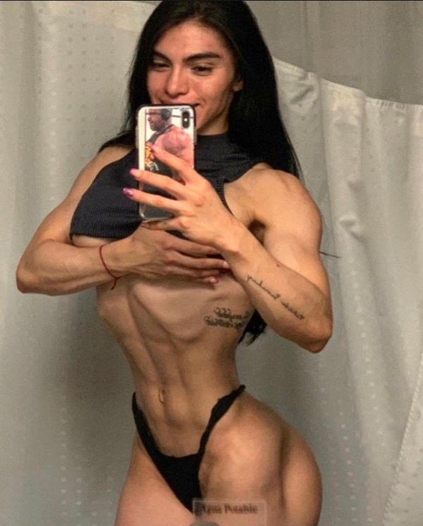 Jacqueline rios, Жаклин риос, Жаклин дарлей