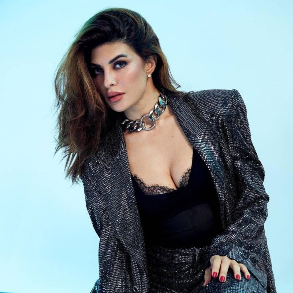 Жаклин фернандес, Jacqueline fernandez hot, Горячая жаклин фернандес