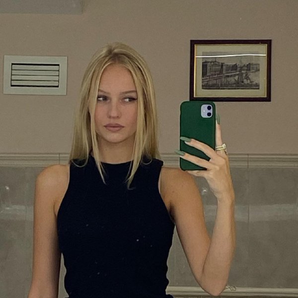 Елизавета базыкина актриса, Елизавета базыкина, Знаменитости женщины