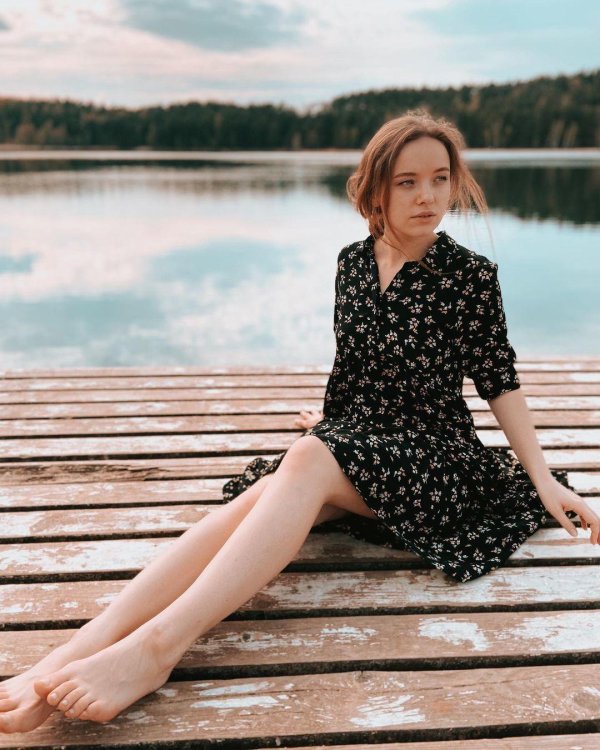 Екатерина хомчук актриса, Девушка, Модели платьев