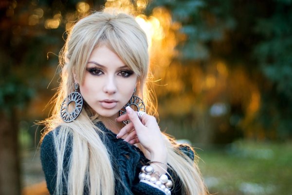 Екатерина фетисова, Екатерина фетисова модель, Девушка