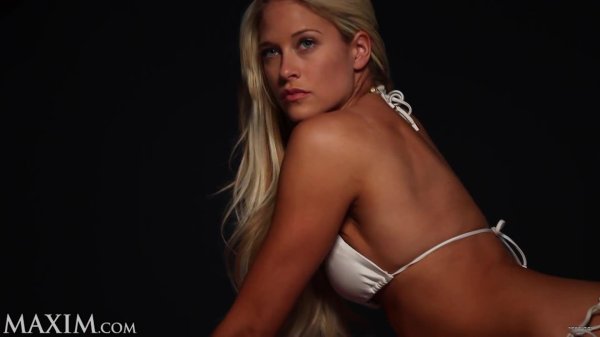 Келли максим, Екатерина кузнецова maxim, Wwe kelly