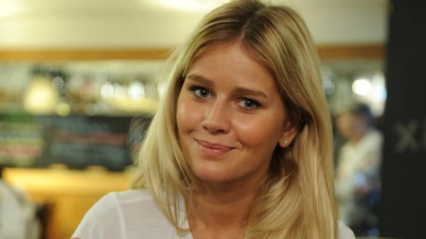 Екатерина кузнецова, Актриса екатерина кузнецова, Екатерина кузнецова кухня