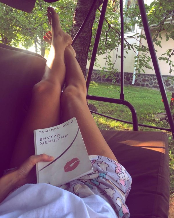 Екатерина кузнецова ножки, Юлия паршута, Екатерина гамова ступни