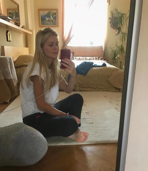 Екатерина кузнецова актриса, Екатерина кузнецова, Екатерина олеговна кузнецова