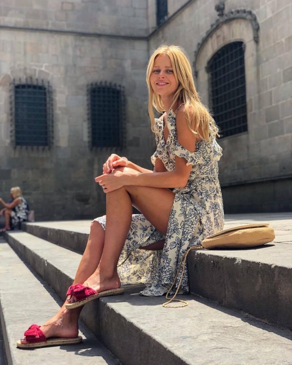 Екатерина кузнецова, Екатерина кузнецова актриса, Девушка