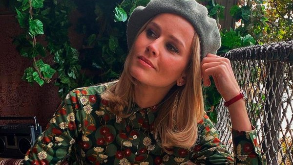 Екатерина олеговна кузнецова, Екатерина кузнецова актриса, Кухня актриса