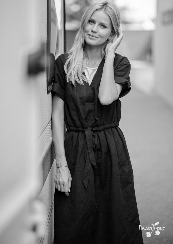 Екатерина кузнецова, Екатерина кузнецова актриса, Екатерина олеговна кузнецова