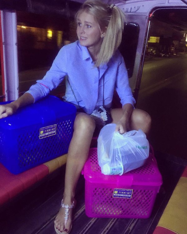 Ekaterina kuznetsova feet, Екатерина кузнецова актриса, Екатерина кузнецова