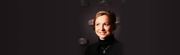 Российская актриса, Женщин, Кудряшова анна сергеевна санкт петербург