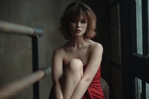 Екатерина чуйкова актриса, Екатерина чуйкова, Актриса голая